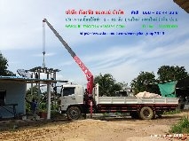 รถเฮี๊ยบให้เช่า ชลบุรี