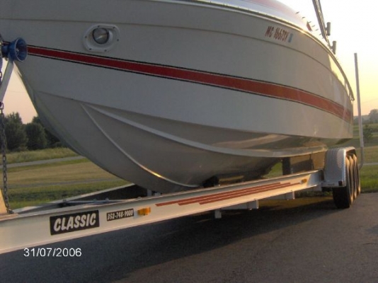 ขายเรือ33ฟุตcigarette ขายเรือ33ฟุตcigarette