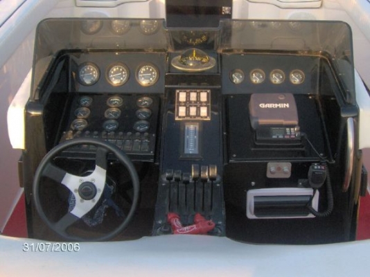 ขายเรือ33ฟุตcigarette ขายเรือ33ฟุตcigarette