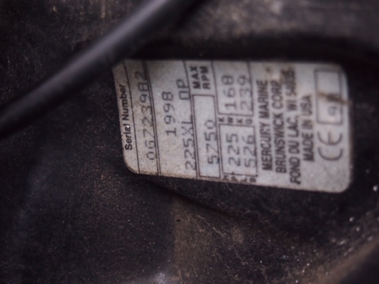 ขายเรือ33ฟุตcigarette ขายเรือ33ฟุตcigarette