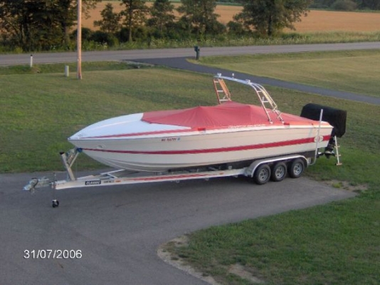 ขายเรือ33ฟุตcigarette ขายเรือ33ฟุตcigarette