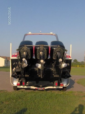 ขายเรือ33ฟุตcigarette ขายเรือ33ฟุตcigarette