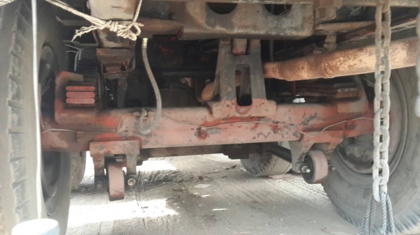 รถสิบล้อหัวยาว isuzu เครื่อง EH700 เกียร์HO ช่วงล่างฟูโซ่ ทะเบียนเต็ม คันชีสวยมาก รถสิบล้อหัวยาว isuzu เครื่อง EH700 เกียร์HO ช่วงล่างฟูโซ่ ทะเบียนเต็ม คันชีสวยมาก