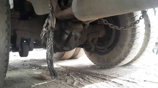 รถสิบล้อหัวยาว isuzu เครื่อง EH700 เกียร์HO ช่วงล่างฟูโซ่ ทะเบียนเต็ม คันชีสวยมาก รถสิบล้อหัวยาว isuzu เครื่อง EH700 เกียร์HO ช่วงล่างฟูโซ่ ทะเบียนเต็ม คันชีสวยมาก