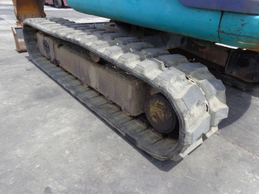 PC45-1ปั้มนิ้ว รถนอกสภาพสวย มีเก๋ง