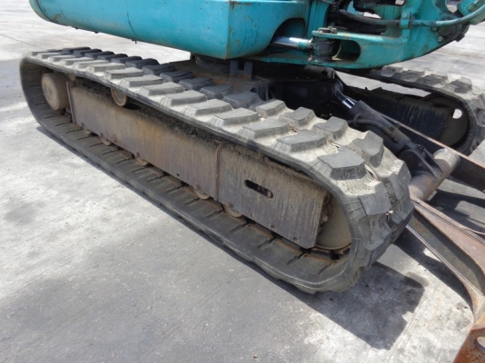 PC45-1ปั้มนิ้ว รถนอกสภาพสวย มีเก๋ง