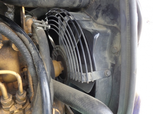 PC45-1ปั้มนิ้ว รถนอกสภาพสวย มีเก๋ง