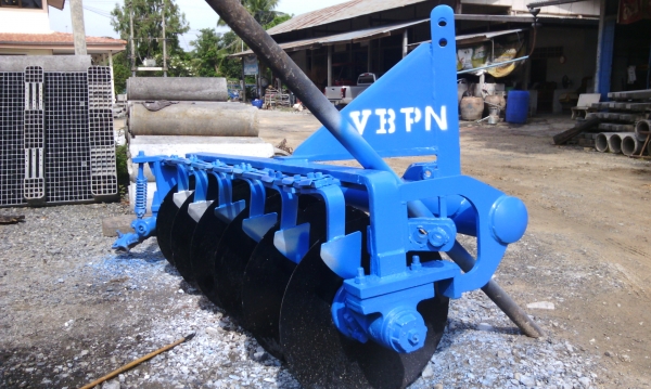 ขาย 21500 บาท ต่อลองได้ มีรถขนส่งบริการครับ