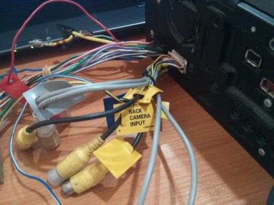 ขาย 2 DIN Pioneer ขาย 2 DIN Pioneer