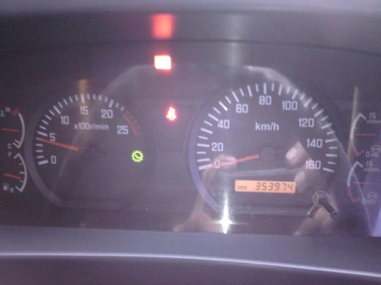 ขายรถสิบล้อ Isuzu DECA 360 ดั้ม มิเนียมแม่ลูก ปี53กะบะ ส สมบัติ รถสวยพร้อมใช้งาน จัดไฟแนนซ์ไม่ผ่าน