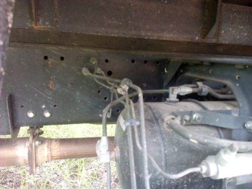 FRR210   6HH1  เทอรโบว์ตู้สิบบาน สด สวย 6.50  เล่มทะเบียน