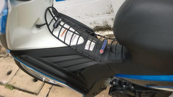 Shooter สตาร์ทมือ วิ่ง 4000 ใหม่กริ๊บๆ ขายถูกๆ ต่อรองได้