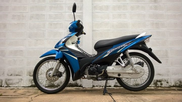 Shooter สตาร์ทมือ วิ่ง 4000 ใหม่กริ๊บๆ ขายถูกๆ ต่อรองได้