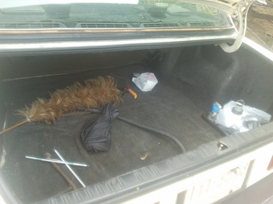 ขายBMW, 316 (4Dr) ปี89 วางเครื่องนิสสันSR20เกียร์ออโต เครื่องดีมากๆ ทางไกลสบาย เอกสารเล่มพร้อมโอน ทะเบียนขาด แอร์เย็นเจี๊ยบ