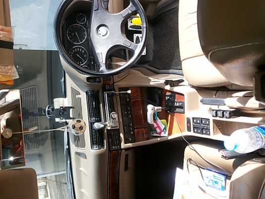 ขายรถe32ซีรี7ครับ ขายรถe32ซีรี7ครับ