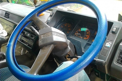 ***ขายแล้วครับขอบคุณ Truck2hand ขาย10ล้อเพลาเดียวล่อง MITSUBISHI FUSO FN215K 6D15-180HP ปี38เครื่องแน่นๆ แห้งๆแรงจริง ไม่มีเยิ้ม เกียร์เข้าง่ายไม่หลุด ช่วงล่างเดิมคัสซีดี ไม่ปะไม่ดาม มีช่วงปลาย ไม่ค่อยสวยมีบวม(ตามรูป) กระบะเหล็กไม่ดั้มคอกเกษตรสูงสภาพดี พื ***ขายแล้วครับขอบคุณ Truck2hand ขาย10ล้อเพลาเดียวล่อง MITSUBISHI FUSO FN215K 6D15-180HP ปี38เครื่องแน่นๆ แห้งๆแรงจริง ไม่มีเยิ้ม เกียร์เข้าง่ายไม่หลุด ช่วงล่างเดิมคัสซีดี ไม่ปะไม่ดาม มีช่วงปลาย ไม่ค่อยสวยมีบวม(ตามรูป) กระบะเหล็กไม่ดั้มคอกเกษตรสูงสภาพดี พื