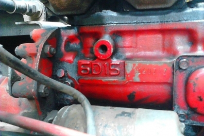 ***ขายแล้วครับขอบคุณ Truck2hand ขาย10ล้อเพลาเดียวล่อง MITSUBISHI FUSO FN215K 6D15-180HP ปี38เครื่องแน่นๆ แห้งๆแรงจริง ไม่มีเยิ้ม เกียร์เข้าง่ายไม่หลุด ช่วงล่างเดิมคัสซีดี ไม่ปะไม่ดาม มีช่วงปลาย ไม่ค่อยสวยมีบวม(ตามรูป) กระบะเหล็กไม่ดั้มคอกเกษตรสูงสภาพดี พื ***ขายแล้วครับขอบคุณ Truck2hand ขาย10ล้อเพลาเดียวล่อง MITSUBISHI FUSO FN215K 6D15-180HP ปี38เครื่องแน่นๆ แห้งๆแรงจริง ไม่มีเยิ้ม เกียร์เข้าง่ายไม่หลุด ช่วงล่างเดิมคัสซีดี ไม่ปะไม่ดาม มีช่วงปลาย ไม่ค่อยสวยมีบวม(ตามรูป) กระบะเหล็กไม่ดั้มคอกเกษตรสูงสภาพดี พื