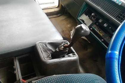 ***ขายแล้วครับขอบคุณ Truck2hand ขาย10ล้อเพลาเดียวล่อง MITSUBISHI FUSO FN215K 6D15-180HP ปี38เครื่องแน่นๆ แห้งๆแรงจริง ไม่มีเยิ้ม เกียร์เข้าง่ายไม่หลุด ช่วงล่างเดิมคัสซีดี ไม่ปะไม่ดาม มีช่วงปลาย ไม่ค่อยสวยมีบวม(ตามรูป) กระบะเหล็กไม่ดั้มคอกเกษตรสูงสภาพดี พื ***ขายแล้วครับขอบคุณ Truck2hand ขาย10ล้อเพลาเดียวล่อง MITSUBISHI FUSO FN215K 6D15-180HP ปี38เครื่องแน่นๆ แห้งๆแรงจริง ไม่มีเยิ้ม เกียร์เข้าง่ายไม่หลุด ช่วงล่างเดิมคัสซีดี ไม่ปะไม่ดาม มีช่วงปลาย ไม่ค่อยสวยมีบวม(ตามรูป) กระบะเหล็กไม่ดั้มคอกเกษตรสูงสภาพดี พื