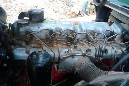 ***ขายแล้วครับขอบคุณ Truck2hand ขาย10ล้อเพลาเดียวล่อง MITSUBISHI FUSO FN215K 6D15-180HP ปี38เครื่องแน่นๆ แห้งๆแรงจริง ไม่มีเยิ้ม เกียร์เข้าง่ายไม่หลุด ช่วงล่างเดิมคัสซีดี ไม่ปะไม่ดาม มีช่วงปลาย ไม่ค่อยสวยมีบวม(ตามรูป) กระบะเหล็กไม่ดั้มคอกเกษตรสูงสภาพดี พื ***ขายแล้วครับขอบคุณ Truck2hand ขาย10ล้อเพลาเดียวล่อง MITSUBISHI FUSO FN215K 6D15-180HP ปี38เครื่องแน่นๆ แห้งๆแรงจริง ไม่มีเยิ้ม เกียร์เข้าง่ายไม่หลุด ช่วงล่างเดิมคัสซีดี ไม่ปะไม่ดาม มีช่วงปลาย ไม่ค่อยสวยมีบวม(ตามรูป) กระบะเหล็กไม่ดั้มคอกเกษตรสูงสภาพดี พื