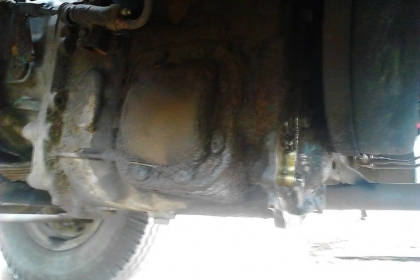 ***ขายแล้วครับขอบคุณ Truck2hand ขาย10ล้อเพลาเดียวล่อง MITSUBISHI FUSO FN215K 6D15-180HP ปี38เครื่องแน่นๆ แห้งๆแรงจริง ไม่มีเยิ้ม เกียร์เข้าง่ายไม่หลุด ช่วงล่างเดิมคัสซีดี ไม่ปะไม่ดาม มีช่วงปลาย ไม่ค่อยสวยมีบวม(ตามรูป) กระบะเหล็กไม่ดั้มคอกเกษตรสูงสภาพดี พื ***ขายแล้วครับขอบคุณ Truck2hand ขาย10ล้อเพลาเดียวล่อง MITSUBISHI FUSO FN215K 6D15-180HP ปี38เครื่องแน่นๆ แห้งๆแรงจริง ไม่มีเยิ้ม เกียร์เข้าง่ายไม่หลุด ช่วงล่างเดิมคัสซีดี ไม่ปะไม่ดาม มีช่วงปลาย ไม่ค่อยสวยมีบวม(ตามรูป) กระบะเหล็กไม่ดั้มคอกเกษตรสูงสภาพดี พื