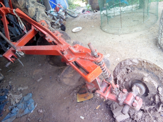 ขอบคุณ คุณครูจาก อ.น้ำขุ่น จ.อุบล จองมาแล้วครับ ขอบคุณทีมงานTruck2Handมากๆครับ