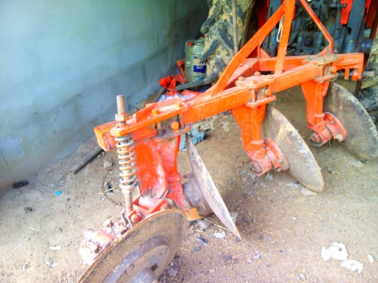 ขอบคุณ คุณครูจาก อ.น้ำขุ่น จ.อุบล จองมาแล้วครับ ขอบคุณทีมงานTruck2Handมากๆครับ