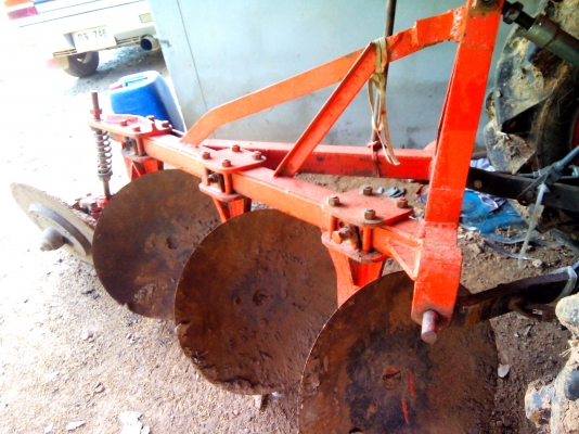 ขอบคุณ คุณครูจาก อ.น้ำขุ่น จ.อุบล จองมาแล้วครับ ขอบคุณทีมงานTruck2Handมากๆครับ