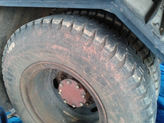 ขายรถบรรทุก 10 ล้อ ดั๊ม คอกเกษตร ขายแล้วครับ ขอบคุณพี่เสือและทีมงาน Truck2hand มากครับ ขายรถบรรทุก 10 ล้อ ดั๊ม คอกเกษตร ขายแล้วครับ ขอบคุณพี่เสือและทีมงาน Truck2hand มากครับ