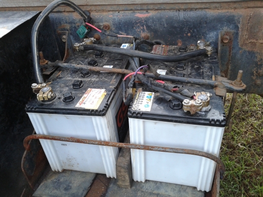 ขายรถบรรทุก 10 ล้อ ดั๊ม คอกเกษตร ขายแล้วครับ ขอบคุณพี่เสือและทีมงาน Truck2hand มากครับ ขายรถบรรทุก 10 ล้อ ดั๊ม คอกเกษตร ขายแล้วครับ ขอบคุณพี่เสือและทีมงาน Truck2hand มากครับ