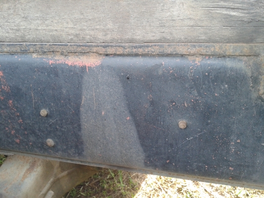 ขายรถบรรทุก 10 ล้อ ดั๊ม คอกเกษตร ขายแล้วครับ ขอบคุณพี่เสือและทีมงาน Truck2hand มากครับ ขายรถบรรทุก 10 ล้อ ดั๊ม คอกเกษตร ขายแล้วครับ ขอบคุณพี่เสือและทีมงาน Truck2hand มากครับ