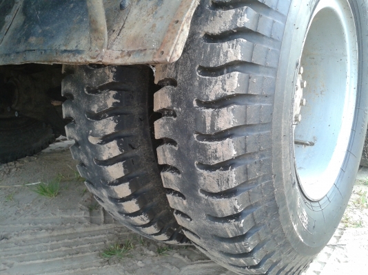 ขายรถบรรทุก 10 ล้อ ดั๊ม คอกเกษตร ขายแล้วครับ ขอบคุณพี่เสือและทีมงาน Truck2hand มากครับ ขายรถบรรทุก 10 ล้อ ดั๊ม คอกเกษตร ขายแล้วครับ ขอบคุณพี่เสือและทีมงาน Truck2hand มากครับ