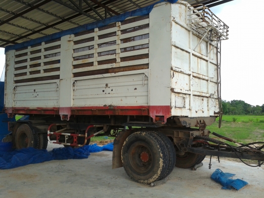 ขายรถบรรทุก 10 ล้อ ดั๊ม คอกเกษตร ขายแล้วครับ ขอบคุณพี่เสือและทีมงาน Truck2hand มากครับ ขายรถบรรทุก 10 ล้อ ดั๊ม คอกเกษตร ขายแล้วครับ ขอบคุณพี่เสือและทีมงาน Truck2hand มากครับ