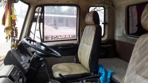 ขายรถบรรทุก 10 ล้อ ดั๊ม คอกเกษตร ขายแล้วครับ ขอบคุณพี่เสือและทีมงาน Truck2hand มากครับ ขายรถบรรทุก 10 ล้อ ดั๊ม คอกเกษตร ขายแล้วครับ ขอบคุณพี่เสือและทีมงาน Truck2hand มากครับ