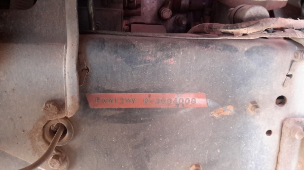 ขายรถบรรทุก 10 ล้อ ดั๊ม คอกเกษตร ขายแล้วครับ ขอบคุณพี่เสือและทีมงาน Truck2hand มากครับ ขายรถบรรทุก 10 ล้อ ดั๊ม คอกเกษตร ขายแล้วครับ ขอบคุณพี่เสือและทีมงาน Truck2hand มากครับ