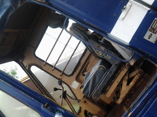 KOMATSU PC120-2 เครื่องเดิม ปั้มเดิม เอกสารอินวอยซ์ และ120-3  ราคา310000ครับ