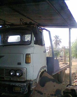 ขายรถคีบอ้อยเบลไทยทำเครื่องด้อย 4สูบ สภาพสวยพร้อมใช้ ราคาต่อรองได้ ติดต่อได้ที่คุณ อ๊อฟ พิจิตร 086-737-9991