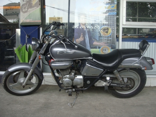 phantom 200 cc. 26000 บาท phantom 200 cc. 26000 บาท