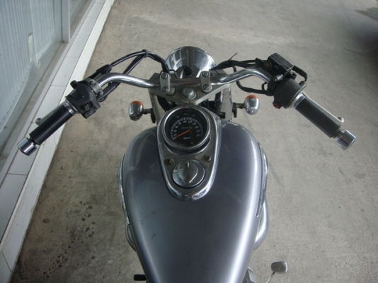 phantom 200 cc. 26000 บาท phantom 200 cc. 26000 บาท