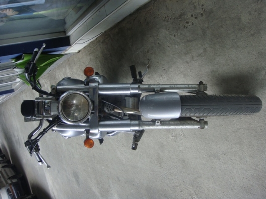 phantom 200 cc. 26000 บาท phantom 200 cc. 26000 บาท