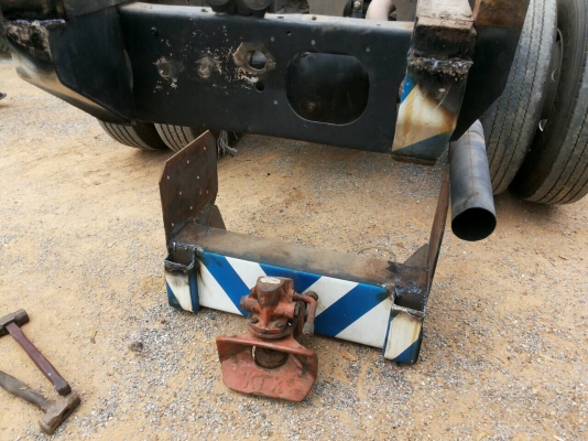 ขาย อุปกรณ์ลำโพงKTK ครบชุด