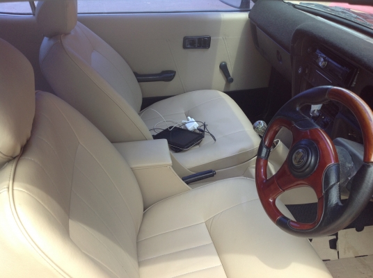 ขายKe35สวยๆ