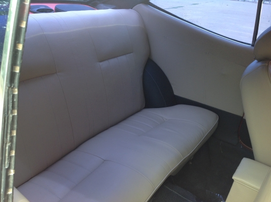 ขายKe35สวยๆ