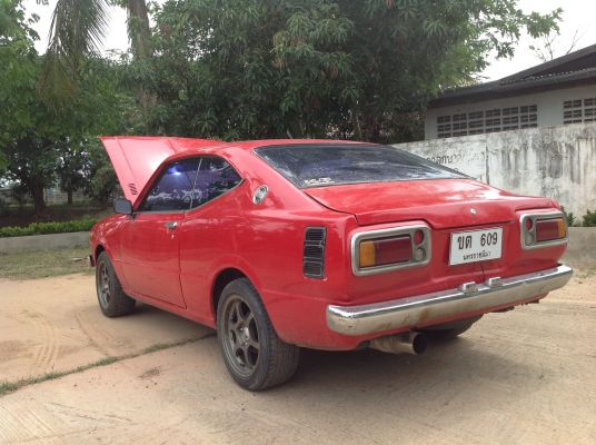 ขายKe35สวยๆ