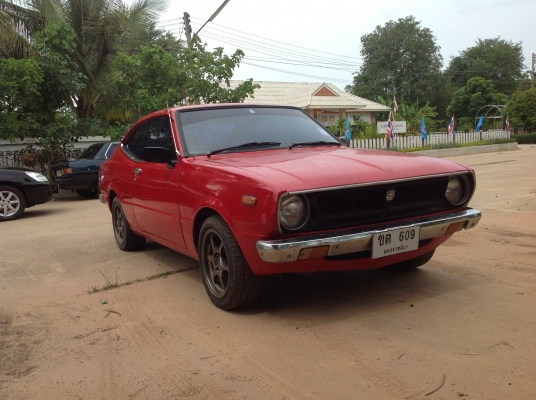 ขายKe35สวยๆ