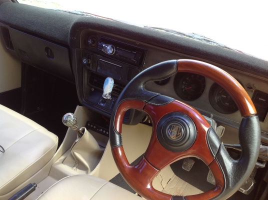 ขายKe35สวยๆ