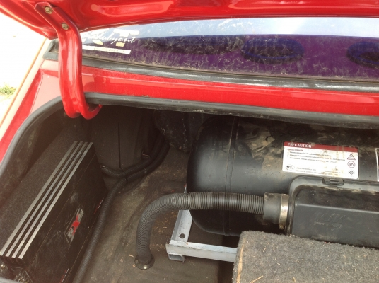 ขายKe35สวยๆ