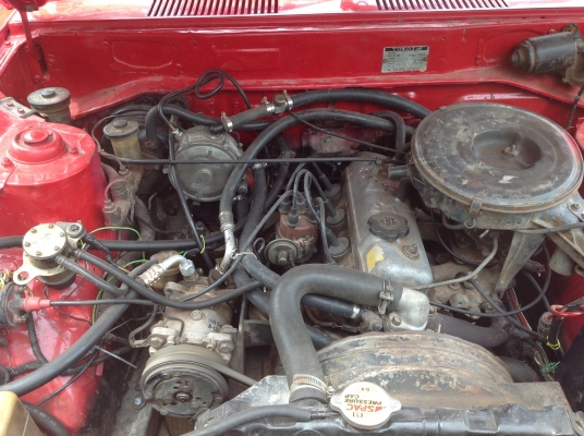 ขายKe35สวยๆ