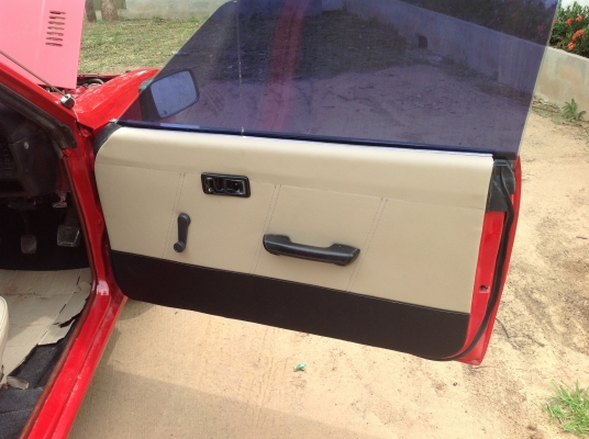 ขายKe35สวยๆ