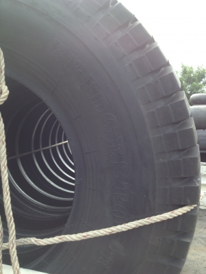 ยางใหม่ 1100-20 BRIDGESTONE ขายถูกๆมี 7เส้น ยางใหม่ 1100-20 BRIDGESTONE ขายถูกๆมี 7เส้น