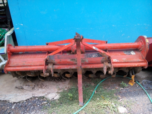 ขอบคุณเสี่ยใหญ่ใจดี จากอ.สนม จ.สุรินทร์ มาตกลงซื้อขายแล้วครับ ขอบคุณทีมงานTuck2Handมากๆครับ